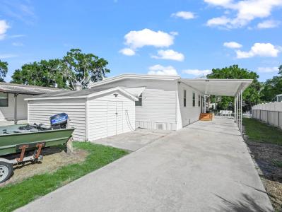 3012 HARBOR POINTE DRIVE, Lake Wales, 플로리다 33898, 미국