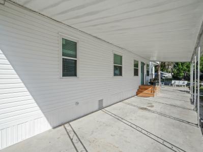 3012 HARBOR POINTE DRIVE, Lake Wales, 플로리다 33898, 미국