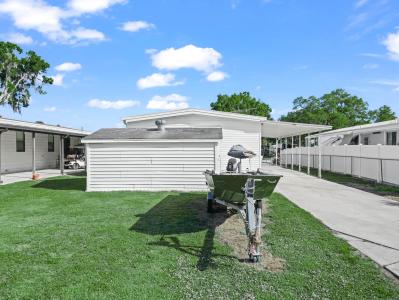 3012 HARBOR POINTE DRIVE, Lake Wales, Florida 33898, USA