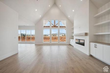 3087 E 2220 S, St. George, Utah 84790, Stati Uniti