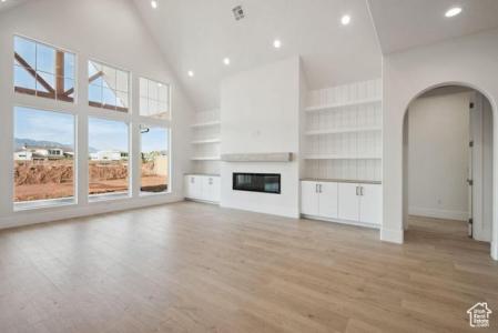 3087 E 2220 S, St. George, Utah 84790, Stati Uniti