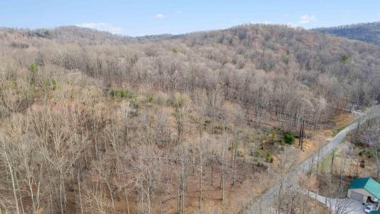 1230Haynes Knob Rd, Somerset, Kentucky 42501, Estados Unidos