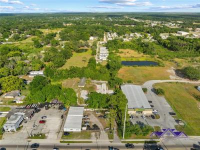 741 N Combee Road, Lakeland, Florida 33801, Estados Unidos