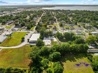 741 N Combee Road, Lakeland, Florida 33801, Estados Unidos