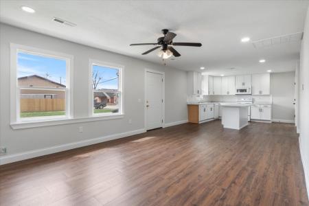 117 W Madison, Buffalo, Missouri 65622