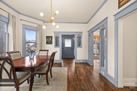 328 4th Street, Lewiston, Idaho 83501