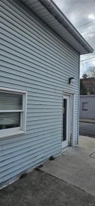 138 West Market Street, Mahanoy City Borough, Pennsylvania 17948, USA