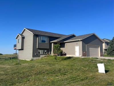 14781 Sunlight Drive, Rapid City, SD 57703, USA