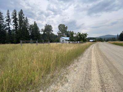 1206 Meadwood Road, Sandpoint, Idaho 83864, USA