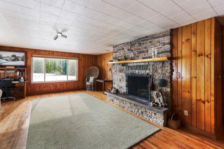 1206 Meadowood Road, Sandpoint, Idaho 83864, Stati Uniti