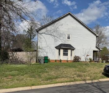 3301 Green Meadow Dr, Charlotte, South Carolina 28269, Stati Uniti