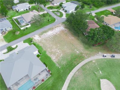 4501 Mendavia Drive, Sebring, Flórida 33872, Estados Unidos