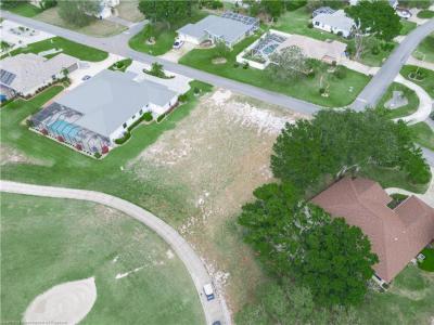 4501 Mendavia Drive, Sebring, Flórida 33872, Estados Unidos