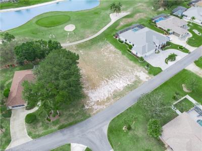 4501 Mendavia Drive, Sebring, Flórida 33872, Estados Unidos