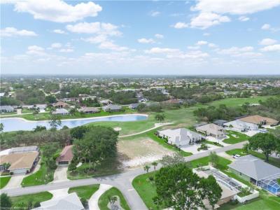 4501 Mendavia Drive, Sebring, Flórida 33872, Estados Unidos