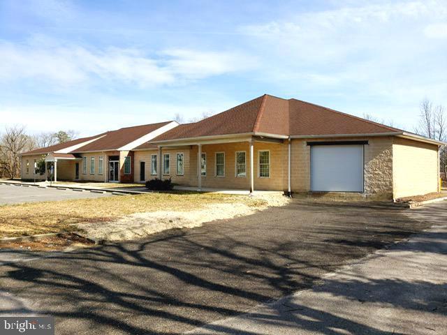 651 S White Horse Pike, HAMMONTON, New Jersey 08037