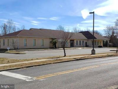 651 S White Horse Pike, HAMMONTON, New Jersey 08037