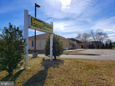 651 S White Horse Pike, HAMMONTON, New Jersey 08037