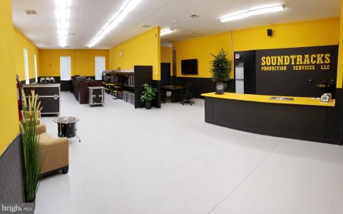 651 S White Horse Pike, HAMMONTON, New Jersey 08037