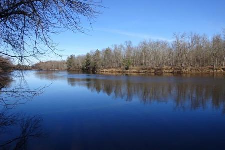 N3736 State Road 40, Stubbs Twp, Wisconsin 54819, Stati Uniti