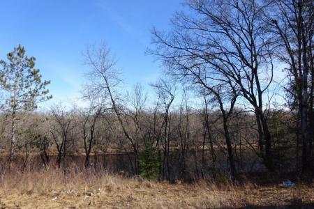 N3736 State Road 40, Stubbs Twp, Wisconsin 54819, Stati Uniti