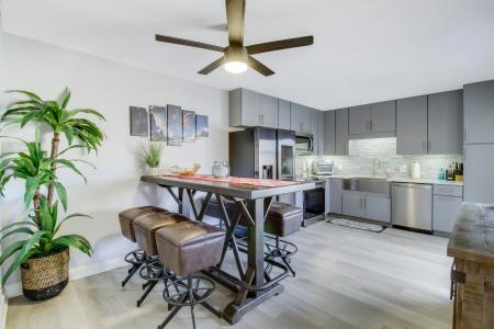 912 9th Court, Palm Beach Gardens, Florida 33410, USA