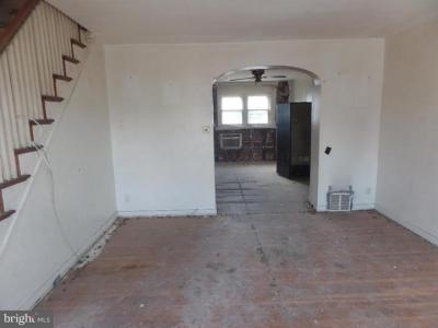 2840 Fanshawe St, Philadelphia, Pennsylvania 19149, Estados Unidos