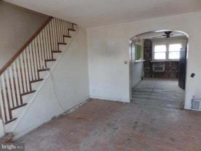 2840 Fanshawe St, Philadelphia, Pennsylvania 19149, Estados Unidos