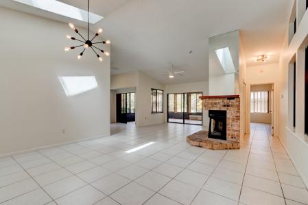 1928 Sprucewood Way, 58, Port Orange, 佛羅里達州 32128, 美國