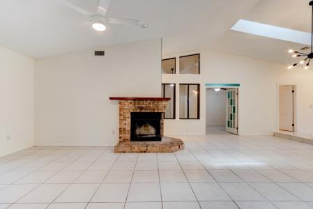 1928 Sprucewood Way, 58, Port Orange, Florida 32128, USA