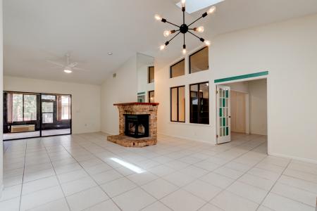 1928 Sprucewood Way, 58, Port Orange, 佛羅里達州 32128, 美國