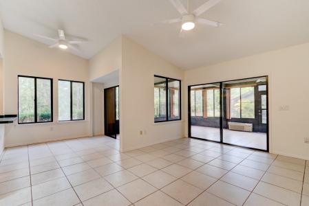 1928 Sprucewood Way, 58, Port Orange, 佛羅里達州 32128, 美國