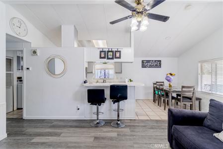 201 Road Runner Lane, Fountain Valley, California 92708