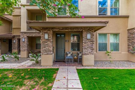 17850 N 68TH Street 1103, Phoenix, Arizona 85054, USA