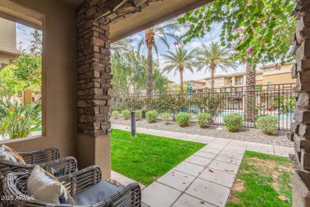 17850 N 68TH Street 1103, Phoenix, Arizona 85054, HOA KỲ