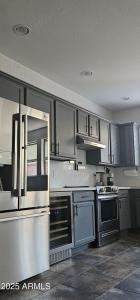 17850 N 68TH Street 1103, Phoenix, Arizona 85054, HOA KỲ