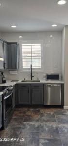 17850 N 68TH Street 1103, Phoenix, Arizona 85054, HOA KỲ