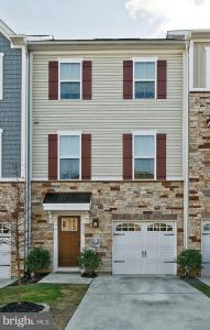 3113 Absecon Court, Clarksboro, NJ 08020, USA