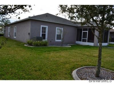 3882 Manitoba Way, Rockledge, فلوريدا 32955, الولايات المتحدة