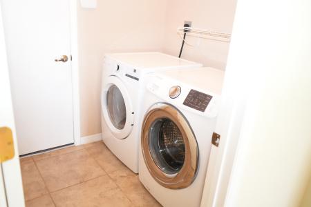 3882 Manitoba Way, Rockledge, فلوريدا 32955, الولايات المتحدة