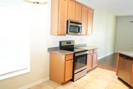 3882 Manitoba Way, Rockledge, Florida 32955, USA