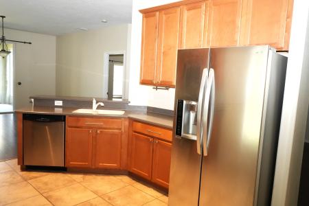 3882 Manitoba Way, Rockledge, فلوريدا 32955, الولايات المتحدة