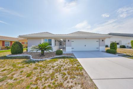 1806 Wolf Laurel Dr, Sun City Center, Florida 33573, HOA KỲ