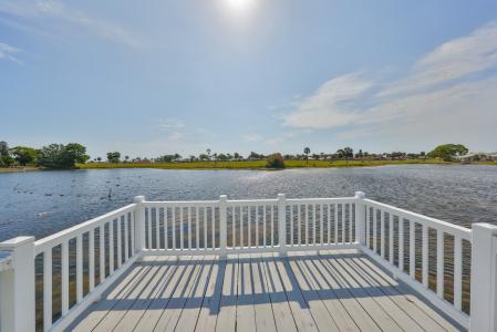 1806 Wolf Laurel Dr, Sun City Center, Florida 33573, HOA KỲ