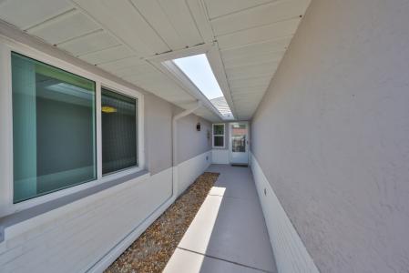 1806 Wolf Laurel Dr, Sun City Center, Florida 33573, HOA KỲ