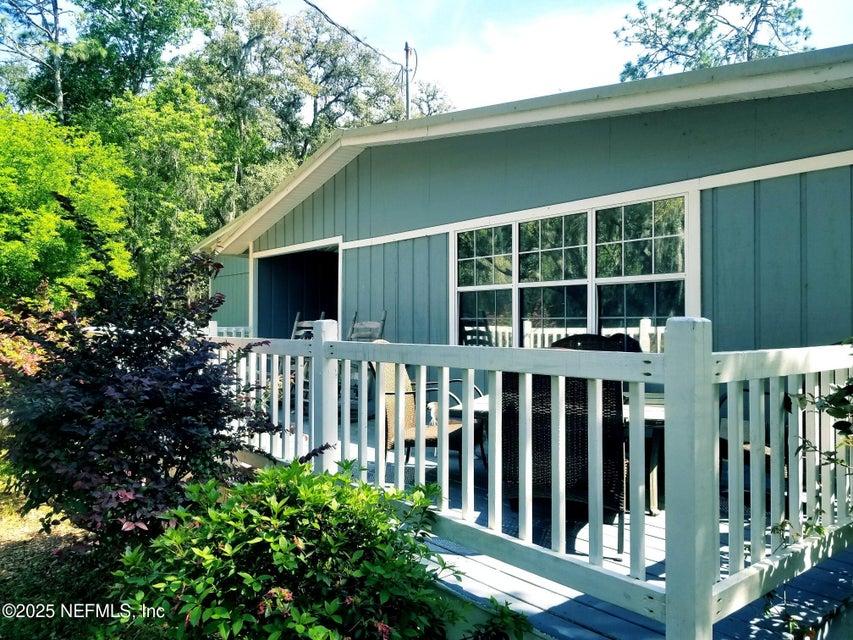 162 Keuka Rd, Interlachen, 佛罗里达州 32148, 美国