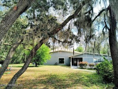 162 Keuka Rd, Interlachen, 佛罗里达州 32148, 美国