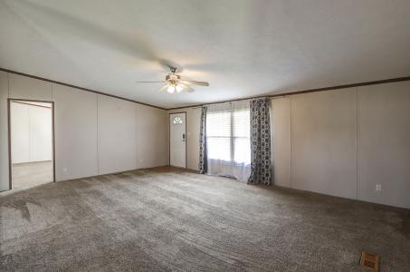 9960 W. New Boston Rd., Hooks, Texas 75561