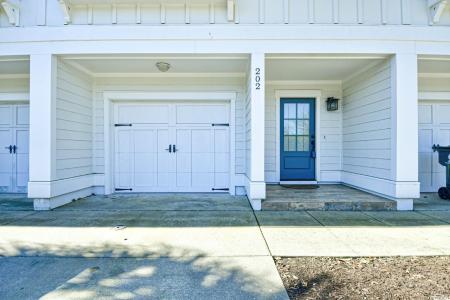 4850 Cantor Ct. , 202, North Myrtle Beach, Carolina Do Sul 29582, Estados Unidos