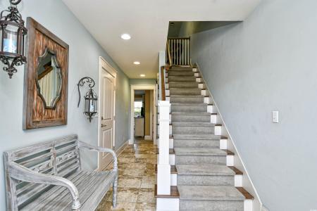 4850 Cantor Ct. , 202, North Myrtle Beach, Carolina Do Sul 29582, Estados Unidos